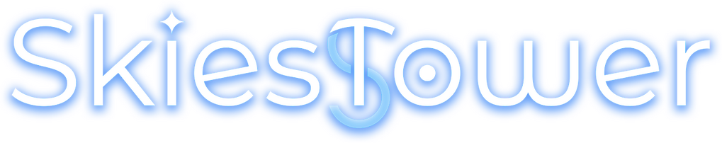 SkiesTower